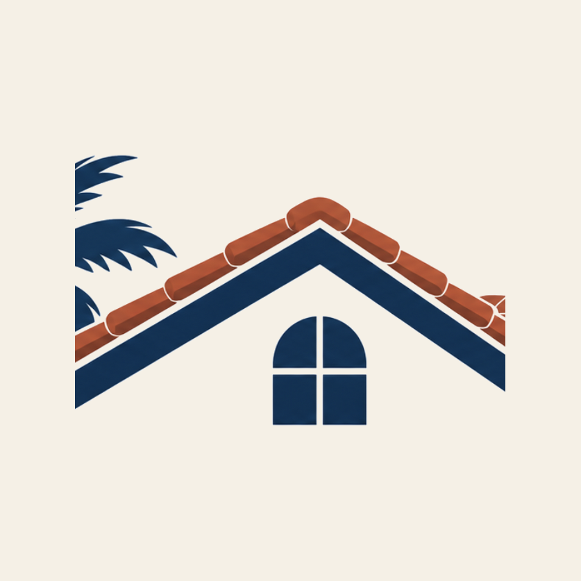JK Stevens Roofing icon