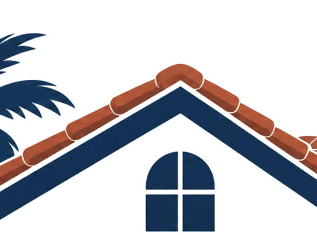 JK Stevens Roofing icon